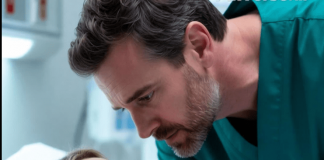 Pretvarala se da je u komi — istina koju je čula promenila je sve