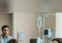 Kad je zemlja šapnula nadu: osmogodišnja tišina, 15 lekara i dečak bez doma koji je promenio sve