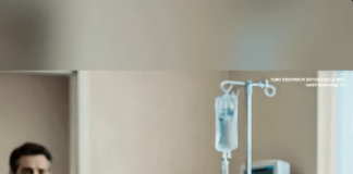 Kad je zemlja šapnula nadu: osmogodišnja tišina, 15 lekara i dečak bez doma koji je promenio sve