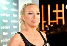 SOBA MILICE TODOROVIĆ PUNA: Na ovo niko nije bio spreman, pjevačica u porodilištu dan nakon p0r0da zauvijek..