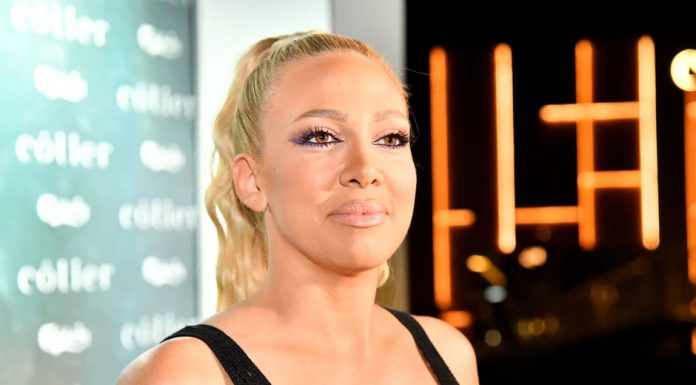 SOBA MILICE TODOROVIĆ PUNA: Na ovo niko nije bio spreman, pjevačica u porodilištu dan nakon p0r0da zauvijek..