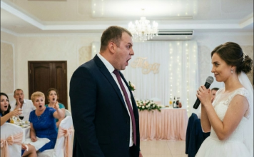 „Venčanja neće biti“: Mladenka je čula istinu od mladoženje pored oltara i jednim kratkim saopštenjem uništila njegov plan.