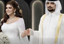 „Roditelji su svoju kćerku udali za arapskog milijardera, no već sljedeći dan su saznali da njihova kćerka više nije živa: kada su tužni roditelji saznali razlog, bili su potpuno šokirani.“