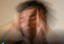 6 znakova da ste pod velikim stresom: TIJELO VAS OVAKO UPOZORAVA