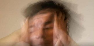 6 znakova da ste pod velikim stresom: TIJELO VAS OVAKO UPOZORAVA