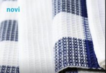 Kad god želi da izbijeli krpe, ubaci ovaj 1 sastojak u veš mašinu: Nakon pranja su kao nove