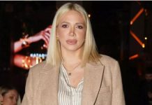 Zetom SVl 0DUŠEVLJENl, svadba već ugovorena, ali Milici otac neće ni da čuje, ono što je uradio nema oprosta: Novi detalji