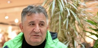 MRAČNA POZADINA: Deportacija KOKETA iz Švedske ima dublje razloge…