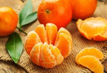 Evo koje osobe smiju, a koje ne smiju jesti mandarine