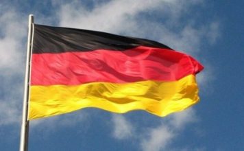 NJEMAČKA DONIJELA ODLUKU: Važne vijesti za radnike s Balkana – dok ste im trebali, bili ste im dobri, sad ŠUT KARTA!