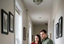 Istina iza zida: Šta je Maks znao od početka, a niko nije hteo da poveruje