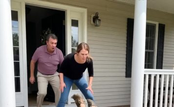 Od ljubavi do bola: kako je majka postala žrtva svoje ćerke i zeta