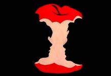 Šta treba da promijenite u životu? Ono što prvo vidite određuje da li je problem u vama ili u drugima