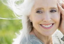 7 stvari koje žene starije od 60 sebi ni u ludilu ne treba da dozvole: Ove greške su neoprostive