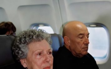 Glas iz prošlosti koji je promijenio značenje tuge