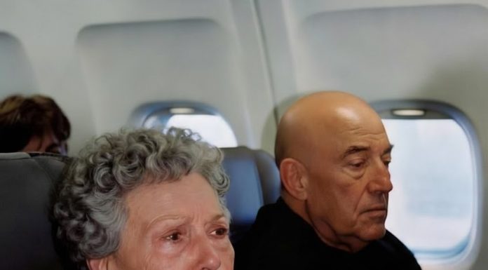 Glas iz prošlosti koji je promijenio značenje tuge