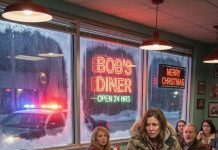 Dvadeset dolara i čovjek kojeg su svi pogrešno procijenili