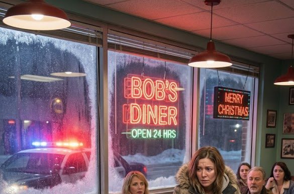 Dvadeset dolara i čovjek kojeg su svi pogrešno procijenili