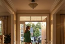 Pas koji je osjetio ono što čovjek nije mogao: jutro koje je promijenilo sve