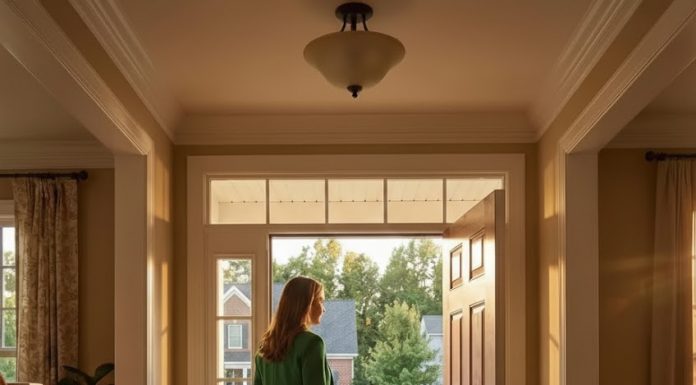 Pas koji je osjetio ono što čovjek nije mogao: jutro koje je promijenilo sve