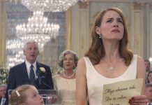 Kada jedna riječ zaboli više od šamara: priča o djetetu koje su pogrešno procijenili