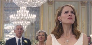 Kada jedna riječ zaboli više od šamara: priča o djetetu koje su pogrešno procijenili