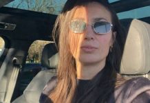 Vesna iz Medveđe rodila 8 sinova i 1 ćerku, njen život sa mužem Slobodanom ostavlja Srbe bez teksta: Nema dadilju, sve postiže sama, a izgledom oduzima dah