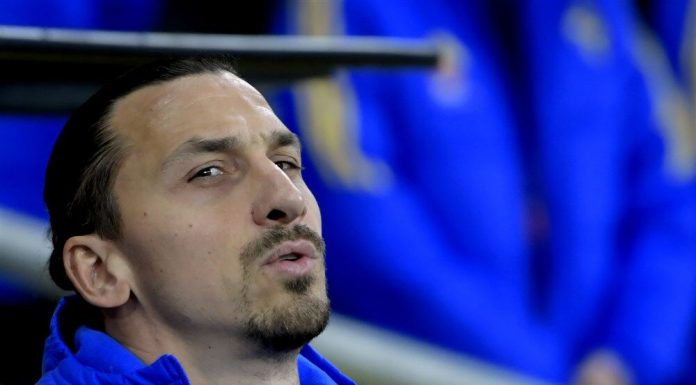 Majka ti je katolikinja, a otac musliman”ŠTA SI TI? Zlatan na ovo pitanje nije prećutao – od odgovora se trese planeta (FOTO)