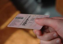 Stigla odluka o vozačkim dozvolama za starije osobe! Ukoliko imate OVOLIKO godina, završili ste svoje..