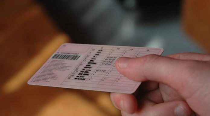 Stigla odluka o vozačkim dozvolama za starije osobe! Ukoliko imate OVOLIKO godina, završili ste svoje..