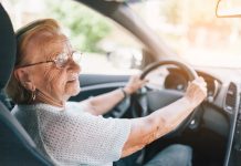 Doneta zvanična odluka o vozačkim dozvolama za starije osobe u EU! Počelo masovno oduzimanje: Uvedena stroga pravila, ukoliko imate OVOLIKO godina, završili ste svoje