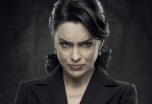 Pokvarenu i zavidnu ženu je lako prepoznati – samo one pokvarene i zavidne imaju ovih 7 osobina