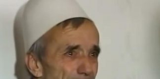 Albanac u 61. godini odlučio da se oženi: Debelo platio za mladu od 35 godina, a kad se pojavila usledila je neverica