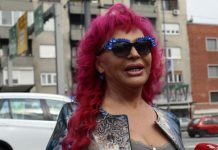 Isplivala lična karta Zorice Brunclik! Zbog imena koje piše zanemeće cela Srbija, zar se ovako zove? Mnogi su se odrekli ISLAMA prešli u pravoslavlje, ZAR I TI ZORICE