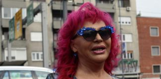 Isplivala lična karta Zorice Brunclik! Zbog imena koje piše zanemeće cela Srbija, zar se ovako zove? Mnogi su se odrekli ISLAMA prešli u pravoslavlje, ZAR I TI ZORICE