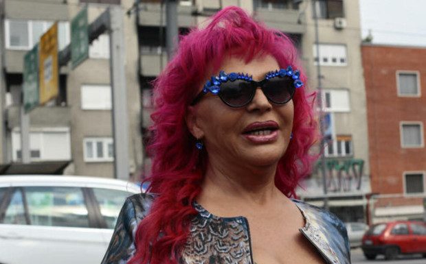 Isplivala lična karta Zorice Brunclik! Zbog imena koje piše zanemeće cela Srbija, zar se ovako zove? Mnogi su se odrekli ISLAMA prešli u pravoslavlje, ZAR I TI ZORICE