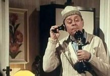 Kažu da je preslikan deda, bila je poslednja ljubav velikog srpskog zavodnika: Kako danas izgleda Čkaljina unuka?