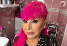 Zorica Brunclik se povukla zbog zdravlja: Zašto je odsustvo s javne scene postalo prioritet