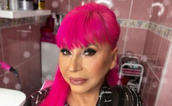 0TKRlVEN0 JE 0D ČEGA B0LUJE Z0RlCA BRUNCLlK: Evo zašto se povukla i nikom se ne javlja!