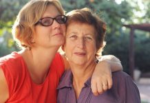 3 jasna signala koja odaju osobu koju treba udaljiti iz života što pre: Do tada vam nikako neće biti bolje