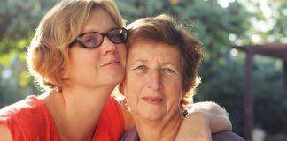 3 jasna signala koja odaju osobu koju treba udaljiti iz života što pre: Do tada vam nikako neće biti bolje