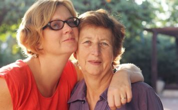 3 jasna signala koja odaju osobu koju treba udaljiti iz života što pre: Do tada vam nikako neće biti bolje