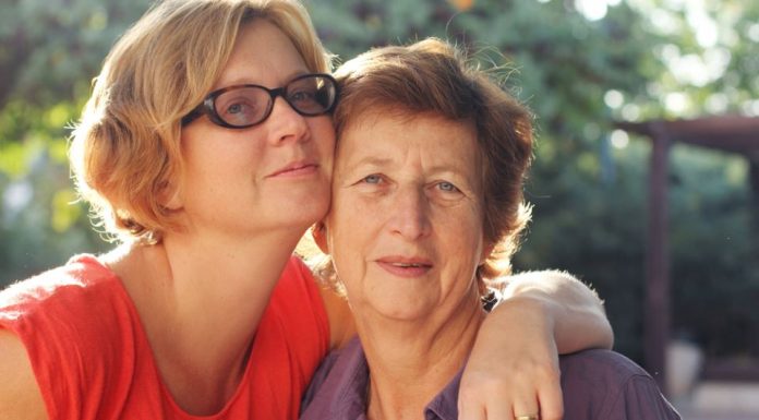 3 jasna signala koja odaju osobu koju treba udaljiti iz života što pre: Do tada vam nikako neće biti bolje