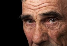 Problem ovog sveta je u tome što su pristojni ljudi puni sumnje, a idioti samouverenosti: 12 istina koje će vam promeniti život