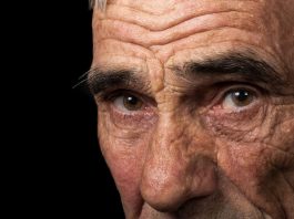 Problem ovog sveta je u tome što su pristojni ljudi puni sumnje, a idioti samouverenosti: 12 istina koje će vam promeniti život