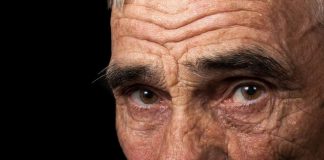 Problem ovog sveta je u tome što su pristojni ljudi puni sumnje, a idioti samouverenosti: 12 istina koje će vam promeniti život