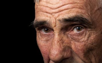 Problem ovog sveta je u tome što su pristojni ljudi puni sumnje, a idioti samouverenosti: 12 istina koje će vam promeniti život