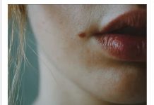 IMATE MLADEŽ IZ KOJEG RASTE DLAČICA-Evo šta to znači-Važno da znate