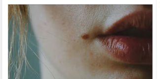 IMATE MLADEŽ IZ KOJEG RASTE DLAČICA-Evo šta to znači-Važno da znate