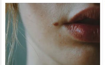 IMATE MLADEŽ IZ KOJEG RASTE DLAČICA-Evo šta to znači-Važno da znate